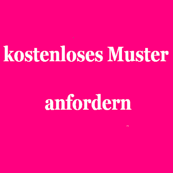 Musterservice-EventDekoLehmann