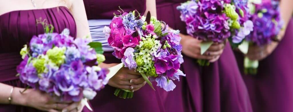 Event & Hochzeitsdeko mieten - EventDekoLehmann
